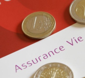 assurance-vie