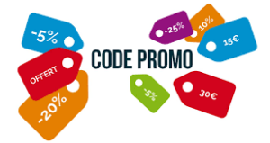 des-codes-promos