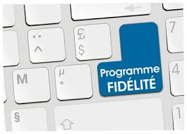 fidelite