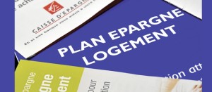 plan-epargne-logement-pel