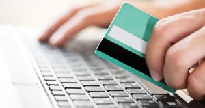 Carte-de-paiement-en-ligne
