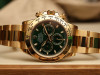 Rolex-Daytona-116508-yellow-gold-green-watch-12