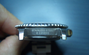 Rolex-numero-serie