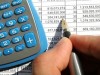budget personelle