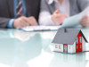 egociation immobilier