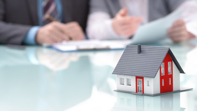 egociation immobilier