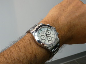 rolex-1