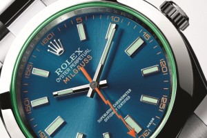 rolex-trotteuse