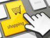 shopping