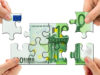gestion-de-patrimoine