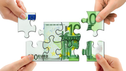gestion-de-patrimoine