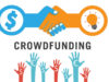 crowdfunding
