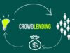 crowdlending-definition