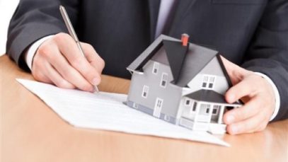 assurer-pour-un-prêt-immobilier