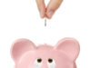 economiser-chaque-mois
