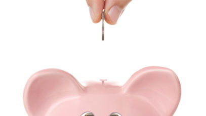 economiser-chaque-mois