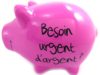 besoin-argent