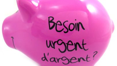 besoin-argent