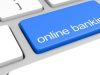 banque ne ligne