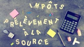 impot-pas
